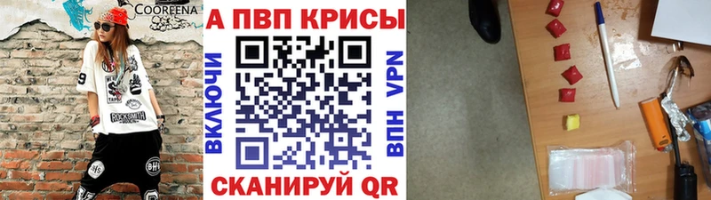 Alfa_PVP СК КРИС Котельнич