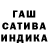 ТГК концентрат Timur Girfanov
