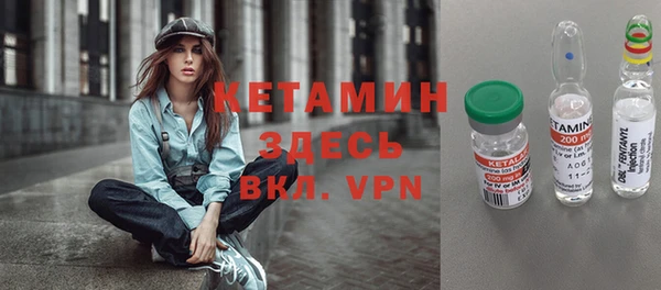 дживик Абинск