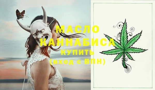 дмт Абаза