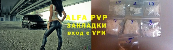 дмт Абаза