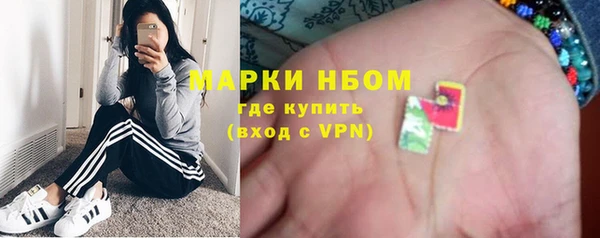 дмт Абаза