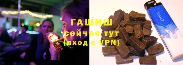 дмт Абаза