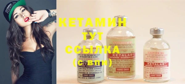 дмт Абаза