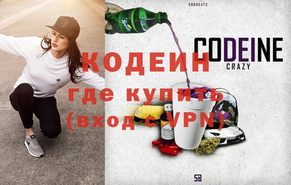 дмт Абаза